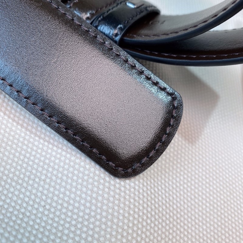 Ferragamo Belts